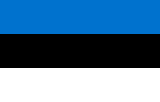 Estonia .