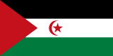 Watch free online TV channels from WESTERN SAHARA