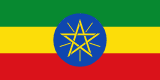 Ethiopia