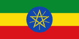 Watch free online TV channels from ETHIOPIA