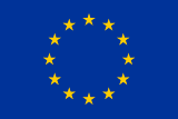 European Union .