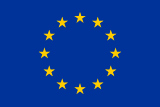 European Union flag