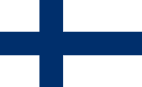 Finland .
