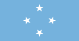 Micronesia, Federated States of