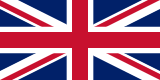 GB, United Kingdom