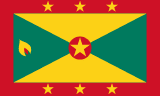 Grenada