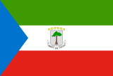 Watch free online TV channels from EQUATORIAL GUINEA