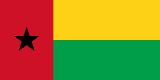 Guinea-Bissau