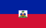 Watch free online TV channels from HAITI