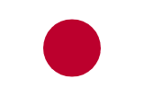 JP, Japan