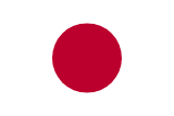 Japón