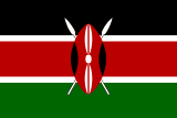 Kenya