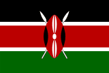 Watch free online TV channels from KENYA