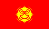 Kyrgyzstan