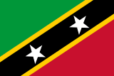 Watch free online TV channels from SAINT KITTS AND NEVIS