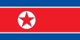 Nordkorea