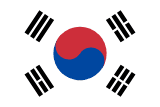 Watch free online TV channels from KOREA (REPUBLIC OF)