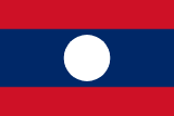 Lao People's Dem. Republic