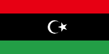 Libyen