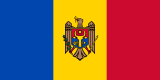 Republic of Moldova .