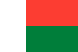 Watch free online TV channels from MADAGASCAR