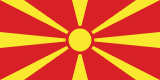 North Macedonia, Republic of