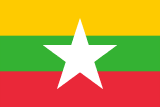 Myanmar