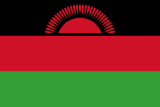 Malawi