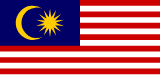 Malaysian