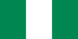 Watch free online TV channels from NIGERIA