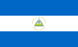 Watch free online TV channels from NICARAGUA