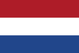 NL, Netherlands