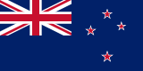 Watch free online TV channels from NEW ZEALAND