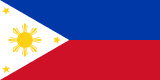 research topics about democracy in the philippines