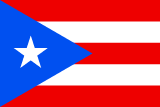 Watch free online TV channels from PUERTO RICO