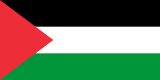 Watch free online TV channels from PALESTINE, STATE OF