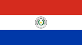 Watch free online TV channels from PARAGUAY