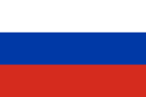 Watch free online TV channels from RUSSIAN FEDERATION