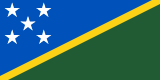 Solomon Islands