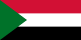 Khartoum Air Quality Index (AQI)