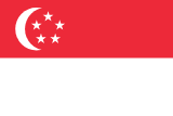 Singapur