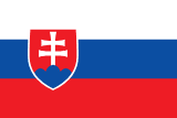 Slovak Republic .