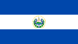Watch free online TV channels from EL SALVADOR
