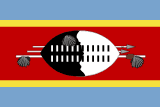 Swasiland