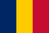 Watch free online TV channels from CHAD
