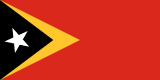 Osttimor