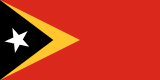 Watch free online TV channels from TIMOR-LESTE