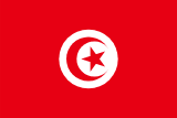 Tunisia