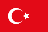 Turkey