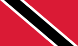 Trinidad und Tobago